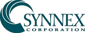 synnex-pos