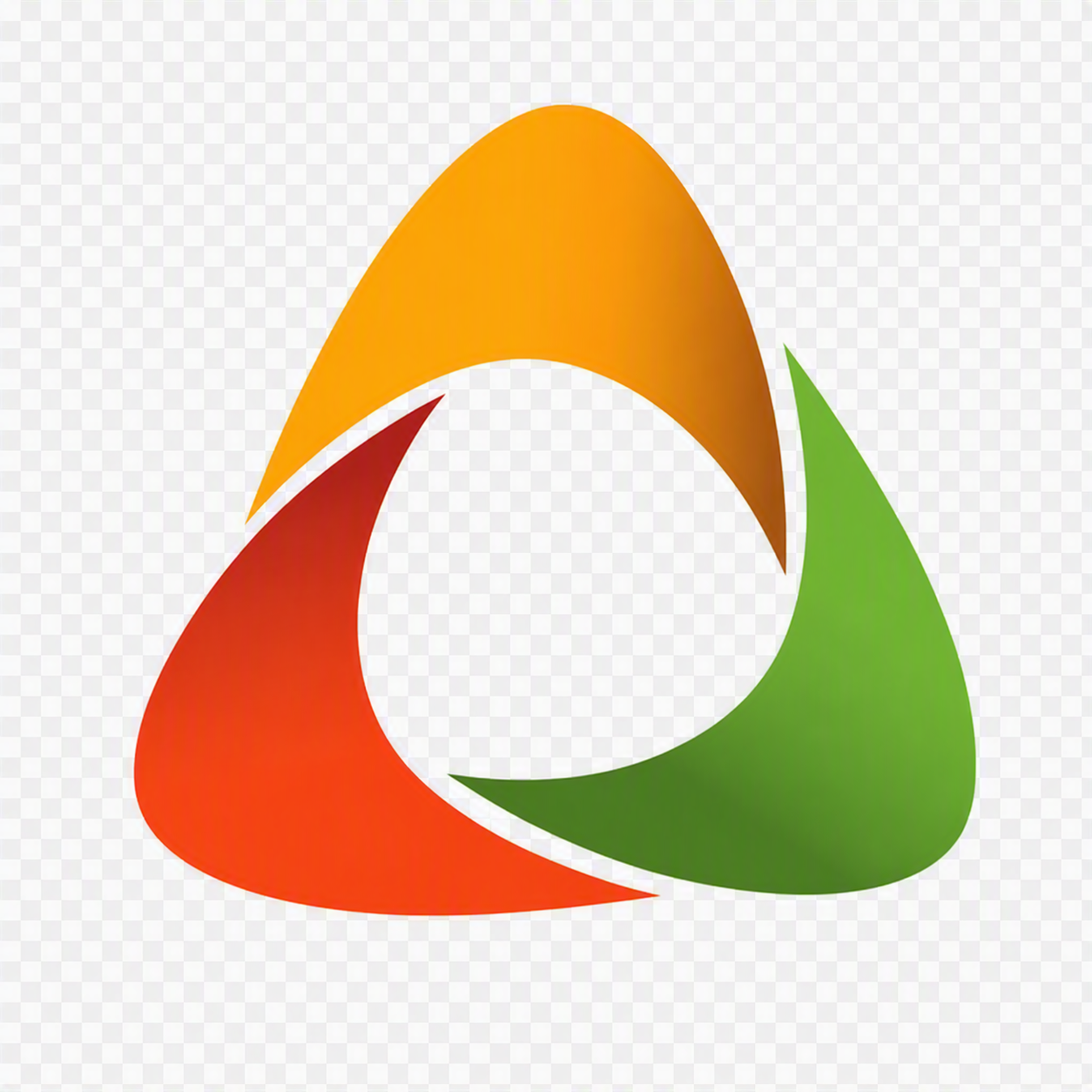 NSCA logo