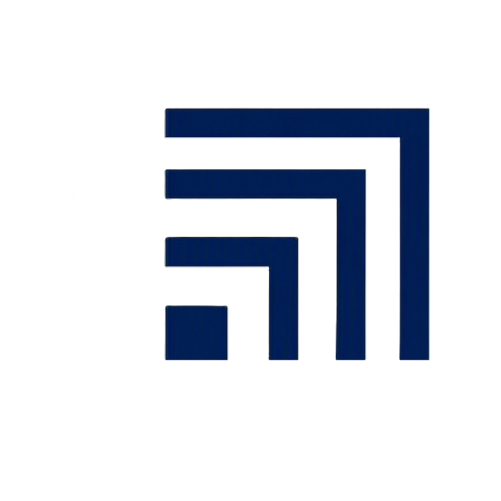 alliant ai logo