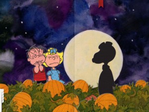 Its-The-Great-Pumpkin-Charlie-Brown-iPad-app