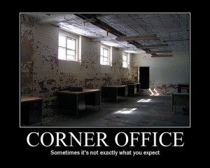 corner-office