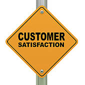 CustomerSatisfaction