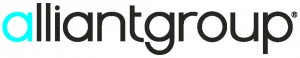 AlliantGroup_Logo_CMYK_Blue_Grey