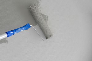 EPA Lead-Based Paint