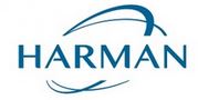 Harman Primary Logo cropped