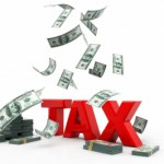 Taxes-image