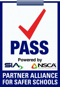 Pass Logo-FINAL