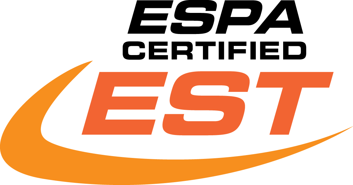 Certified-EST_Logo_RGB_no-tagline