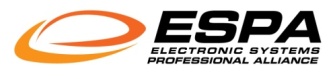 ESPA Names Executive Director