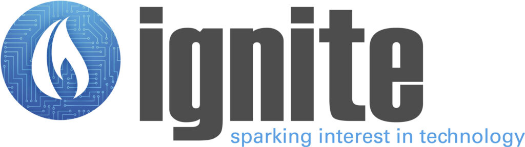 Ignite