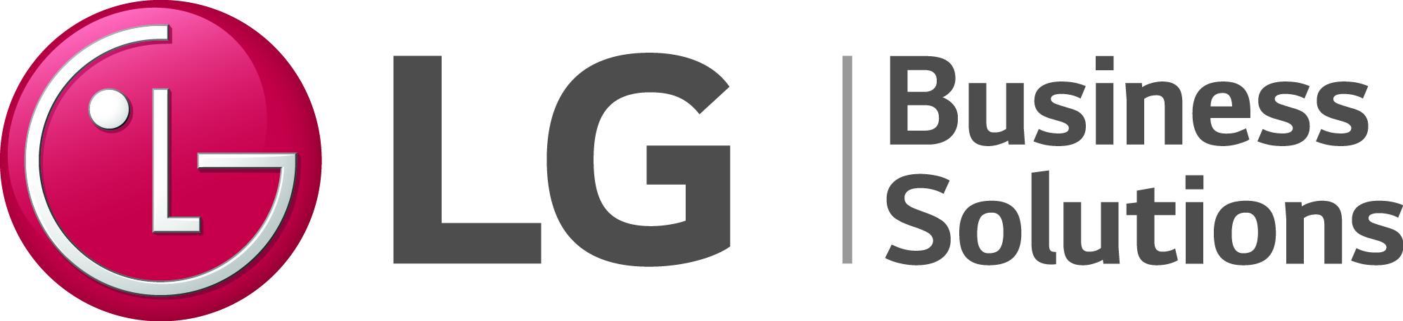 LG Business Solutions_logo - NSCA