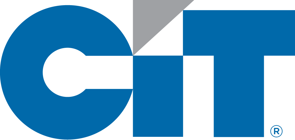Cit group inc logo NSCA