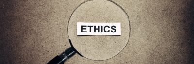Establishing Shared Values and Ethics