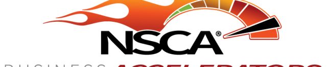 New Cybersecurity and Communications Solutions Available to NSCA Members in 2018