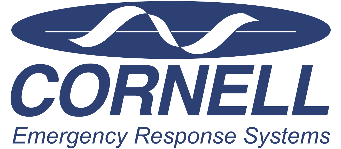 Cornell-logo - NSCA