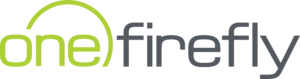One Firefly 2020 Logo (2)
