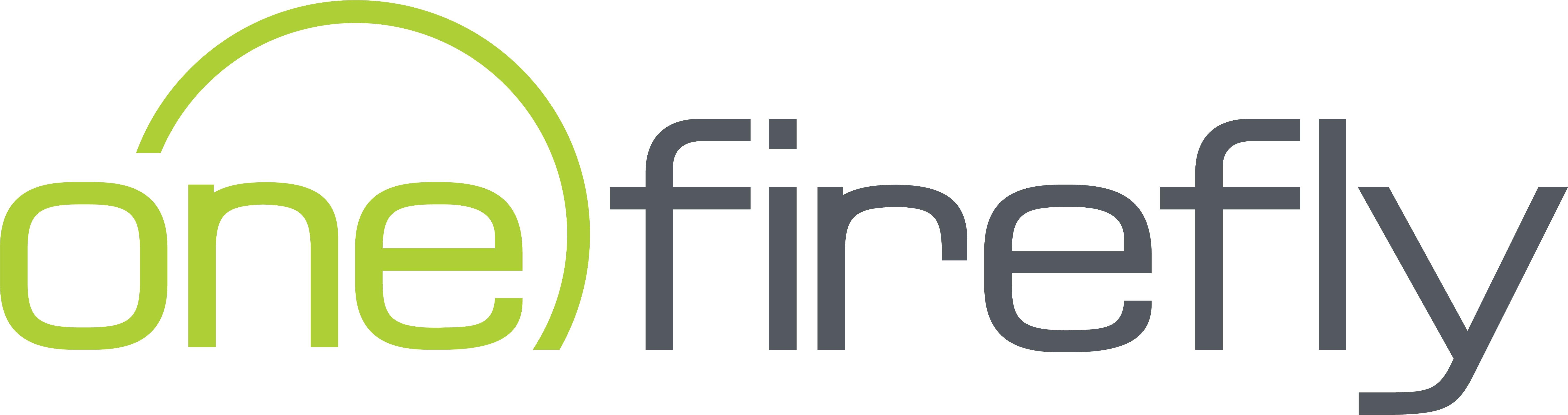 One Firefly 2020 Logo (2)