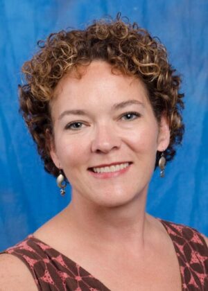 Lis-Miller-Headshot