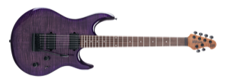 DU Guitar