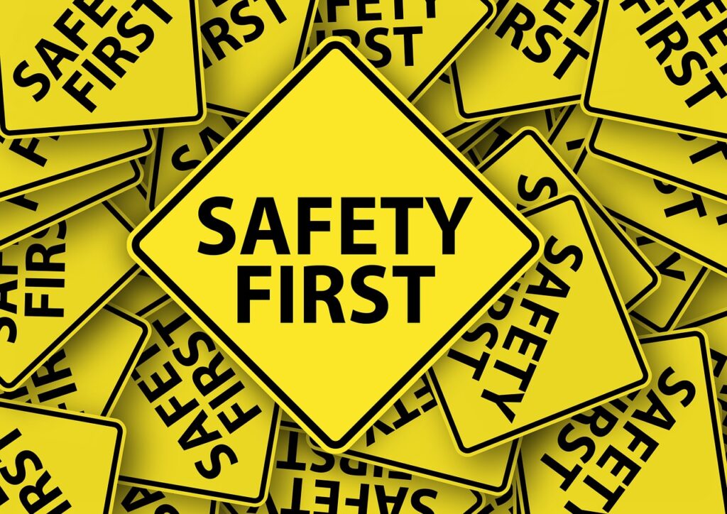 July16-SafetyCulture