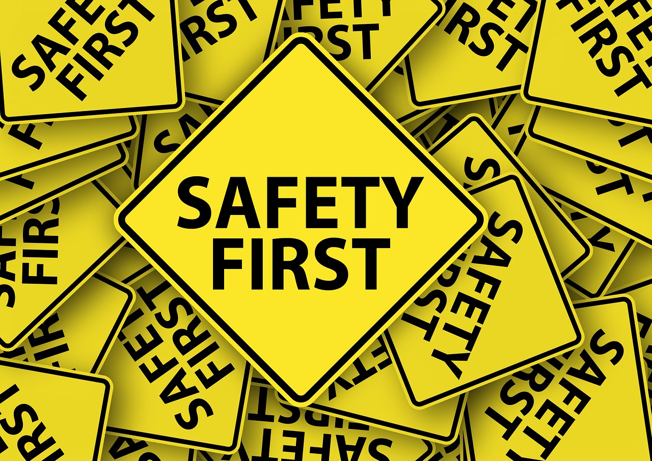 July16-SafetyCulture