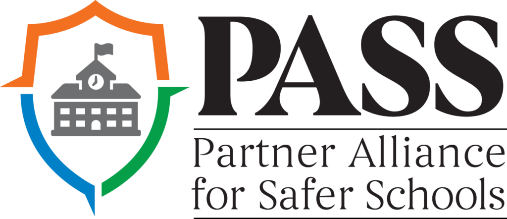 PASS-FINAL-logo