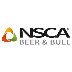 NSCA Beer & Bull Podcast