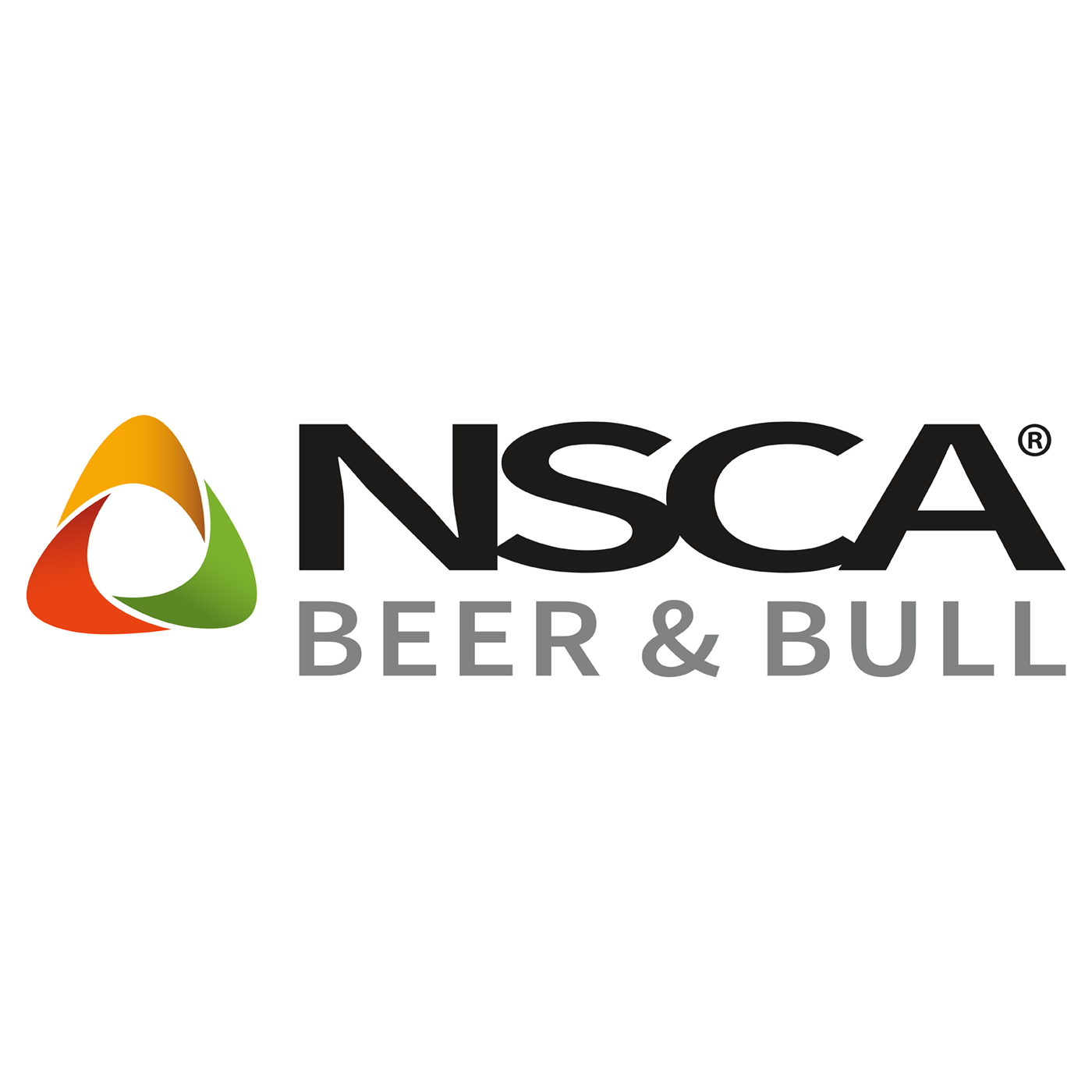 NSCA Beer & Bull Podcast