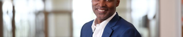 Ivan Joseph on Tackling Diversity, Equity, & Inclusion at 2021 BLC
