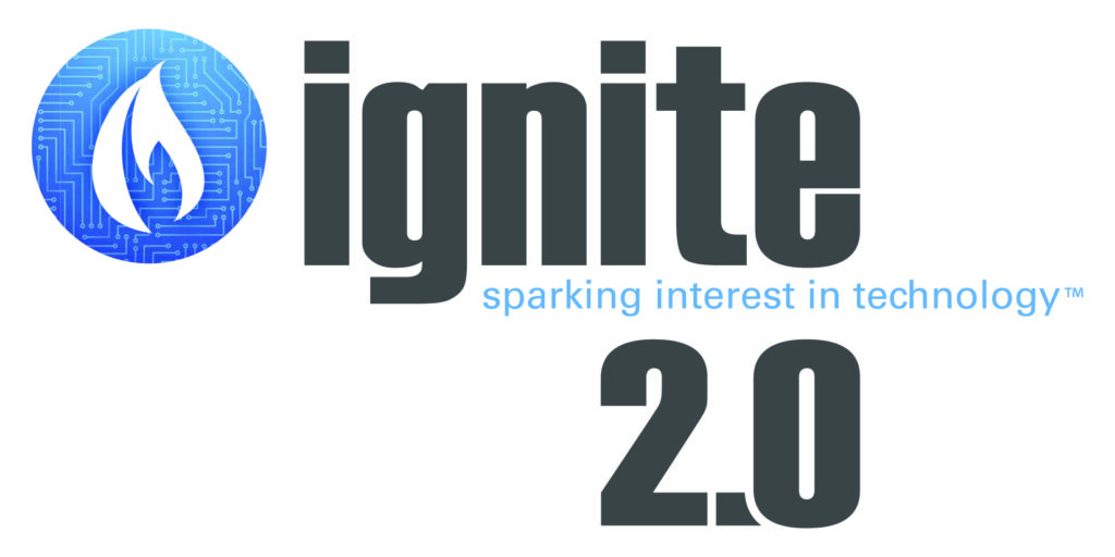 Ignite 2.0