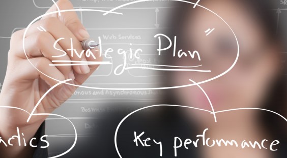 Strategic-Plan