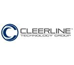 Cleerline SSF™ Bulk Fiber