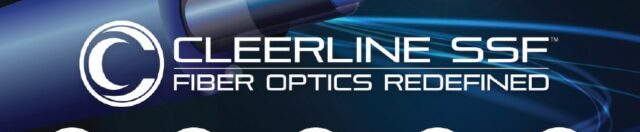 Fiber Optics Redefined