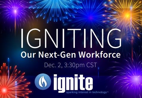Igniting-Our-Next-Gen-Workforce-Logo