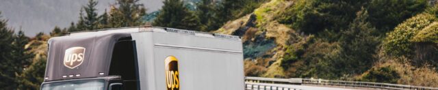 Streamline Shipping Logistics for Savings & Success: UPS Discounts
