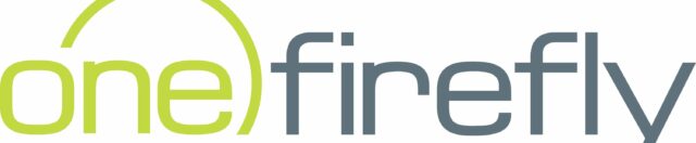 NSCA and One Firefly Announce Alliance to Connect Integrators with Innovative Marketing Solutions