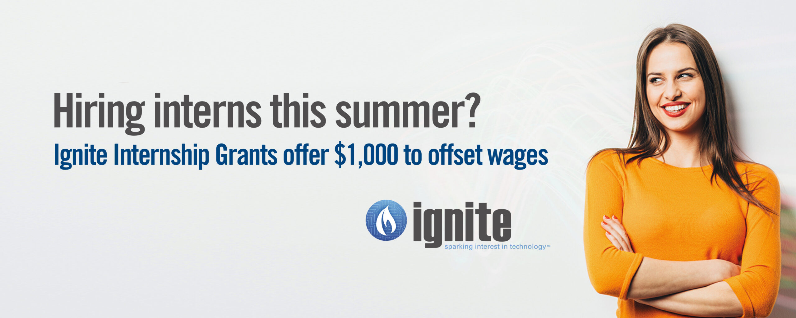 Ignite-Internship-Slider