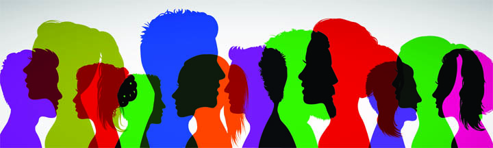 Group_people_man_woman