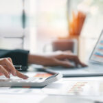 Improve Project Review with One Simple Change to Your WIP Report