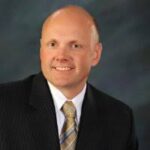 Dan Schmidtendorff photo