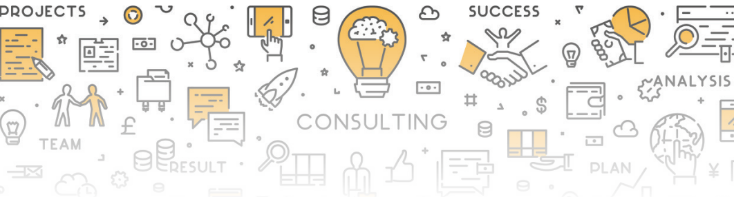 Master-Systems-Integrator