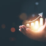 3 Metrics to Track So You Can Elevate Your Financial Leadership