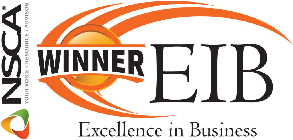 NSCAEIB-Winner-logo-RGB