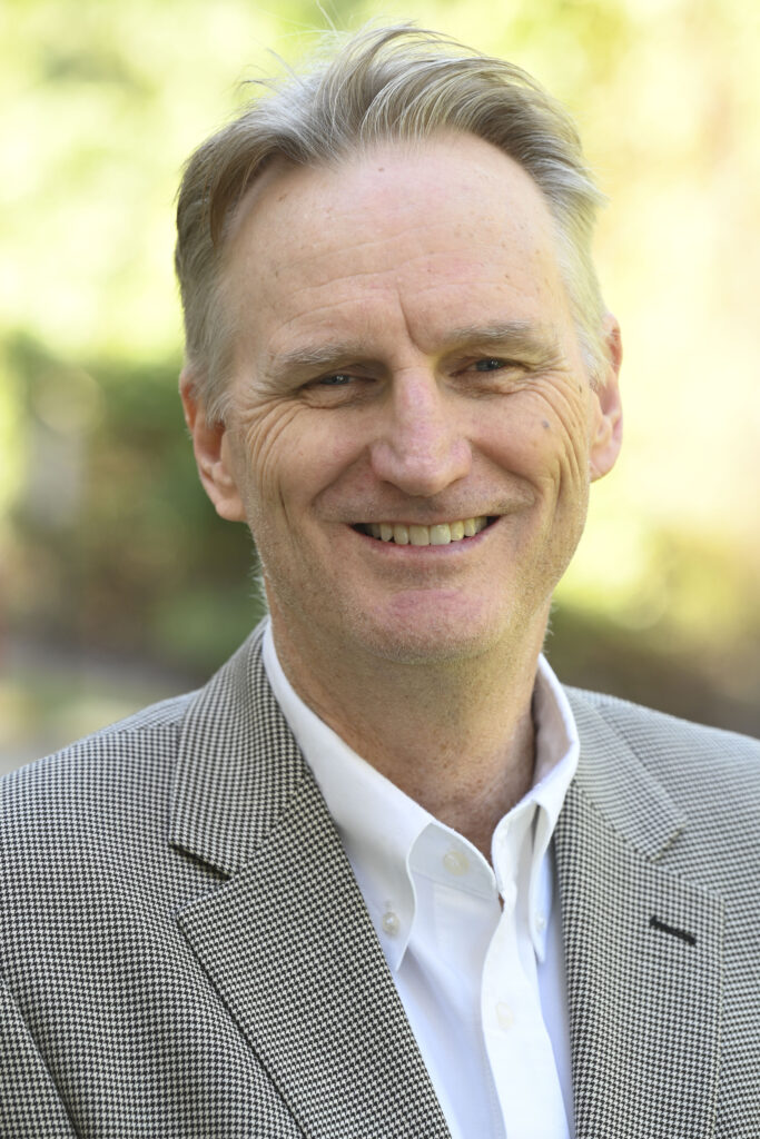Jason Knott headshot 2021