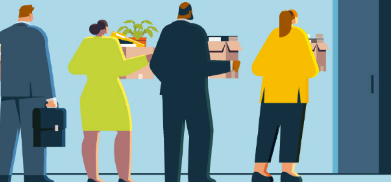 Tight-Labor-Market