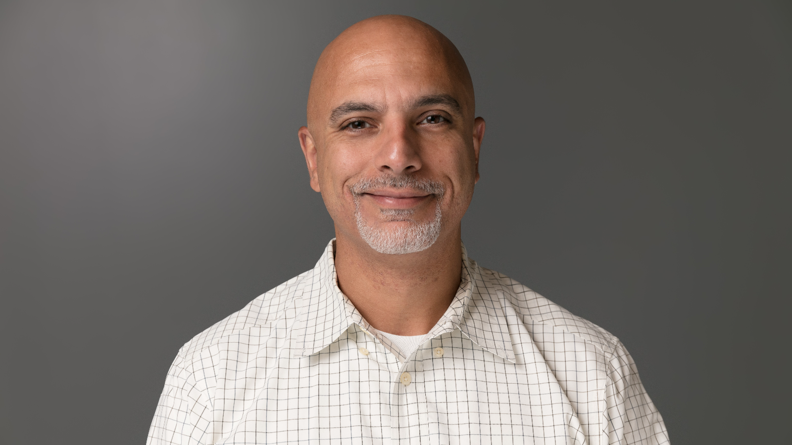 shure hires sam sabet as new chief technology officer header