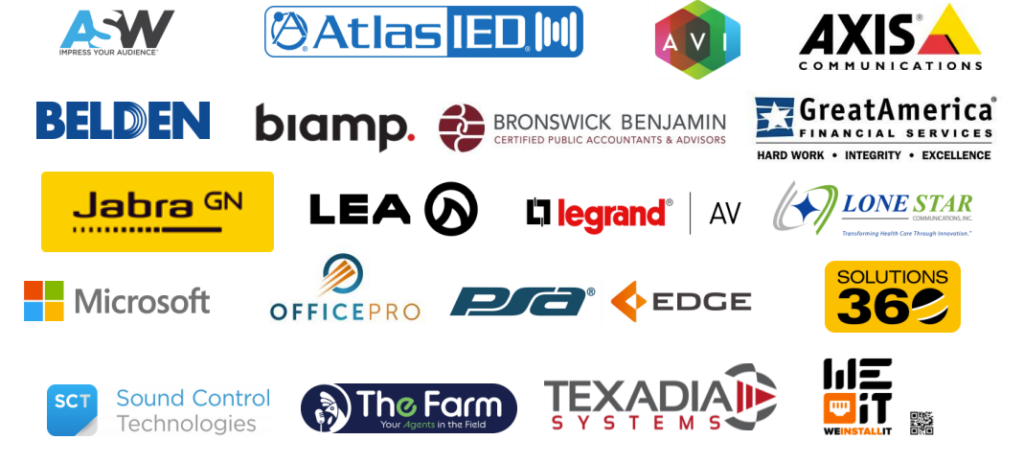 P2P-2023-Golf-Sponsors