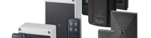 Cypress adds Farpointe mobile, smartcard, proximity readers and long-range receivers to lineup