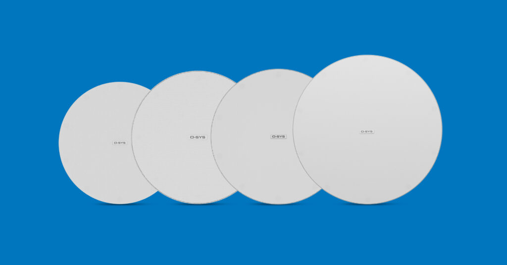 AD-ZB-2400x1556-product