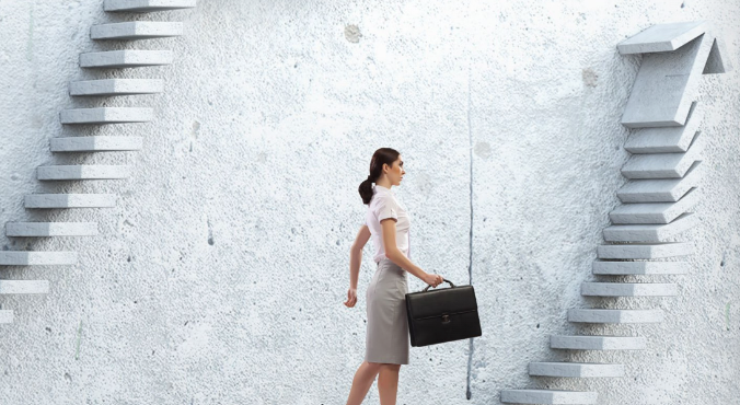 Career-Pathway